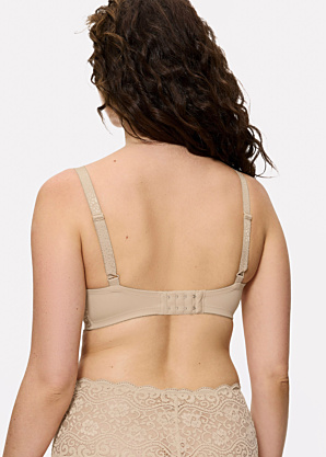Triumph liemenėlė Amourette