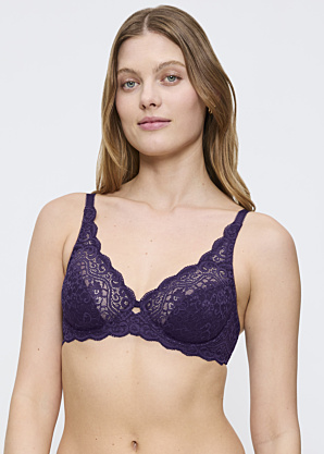 Triumph liemenėlė Amourette