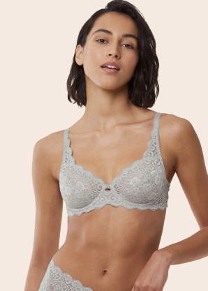 Triumph liemenėlė Amourette