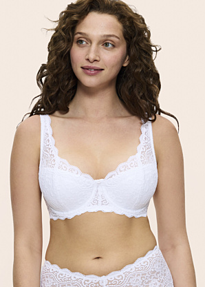 Triumph liemenėlė Amourette Whp