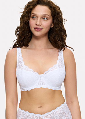 Triumph liemenėlė Amourette Whp