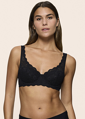 Triumph liemenėlė Amourette Whp