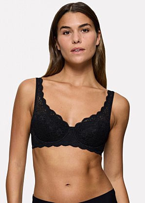 Triumph liemenėlė Amourette Whp