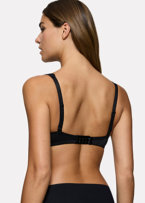 Triumph liemenėlė Amourette Whp