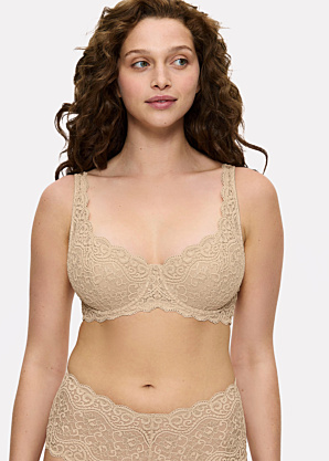 Triumph liemenėlė Amourette Whp