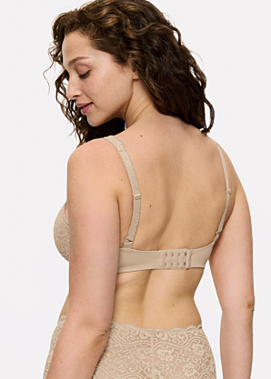 Triumph liemenėlė Amourette Whp
