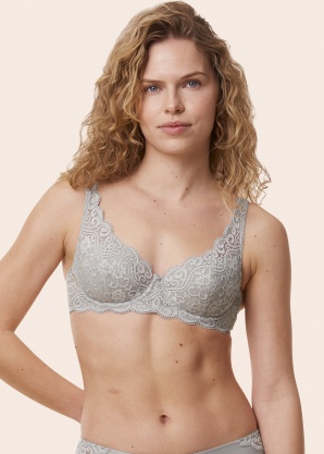 Triumph liemenėlė Amourette Whp