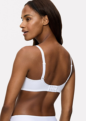 Triumph liemenėlė Amourette W01