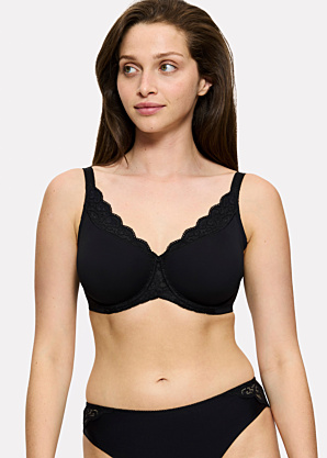 Triumph liemenėlė Amourette W01