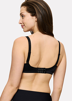 Triumph liemenėlė Amourette W01