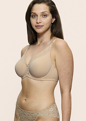 Triumph liemenėlė Amourette W01