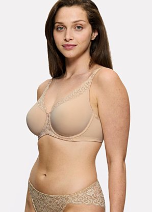 Triumph liemenėlė Amourette W01