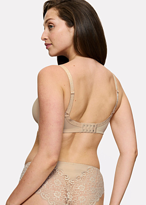 Triumph liemenėlė Amourette W01