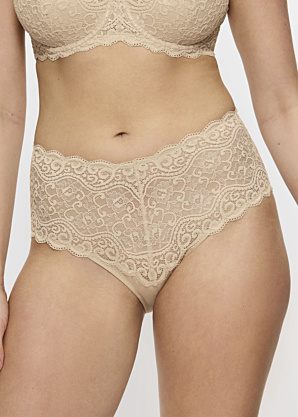 Triumph kelnaitės Amourette Maxi