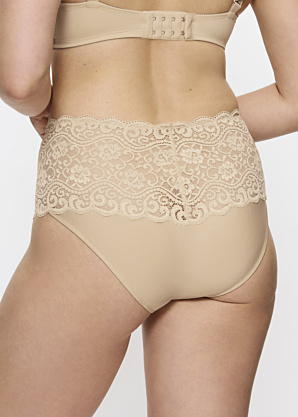 Triumph kelnaitės Amourette Maxi