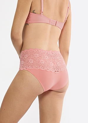 Triumph kelnaitės Amourette