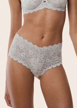 Triumph kelnaitės Amourette Maxi