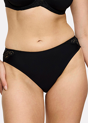 Triumph kelnaitės Amourette Tailandas