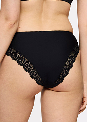 Triumph kelnaitės Amourette Tailandas