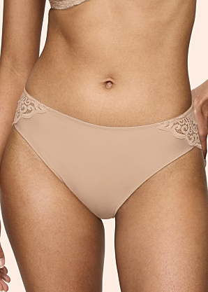 Triumph kelnaitės Amourette Tailandas