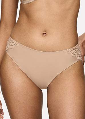 Triumph kelnaitės Amourette Tailandas