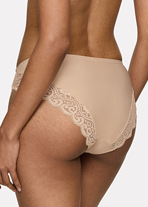 Triumph kelnaitės Amourette Tailandas