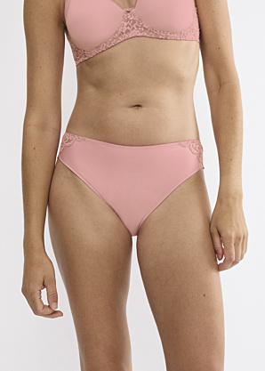 Triumph kelnaitės Amourette