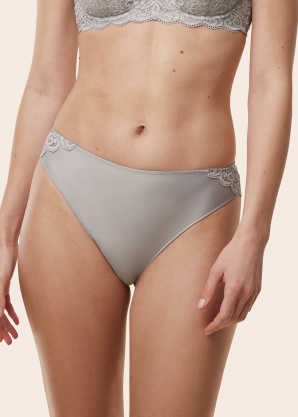 Triumph kelnaitės Amourette Tailandas