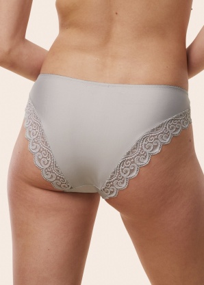 Triumph kelnaitės Amourette Tailandas