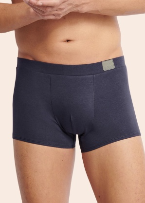 Sloggi apatini aidėžutėje 2 vnt. Go Natural