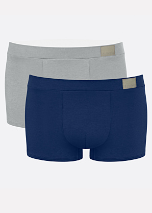 Sloggi apatini aidėžutėje 2 vnt.