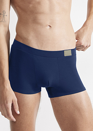 Sloggi apatini aidėžutėje 2 vnt.