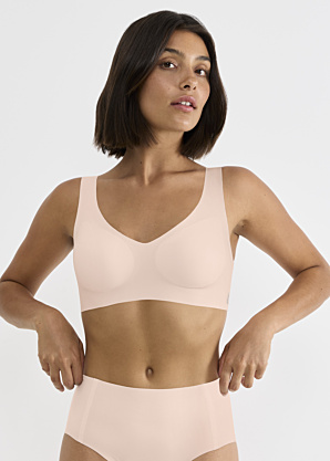 Sloggi liemenėlė Zero Feel