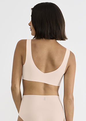 Sloggi liemenėlė Zero Feel