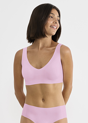 Sloggi liemenėlė Zero Feel