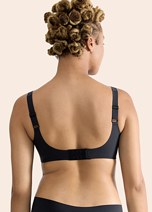 Sloggi liemenėlė Zero Feel