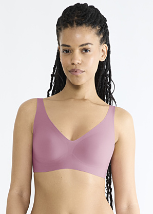 Sloggi liemenėlė Zero Feel