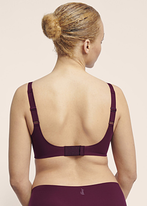 Sloggi liemenėlė Zero Feel