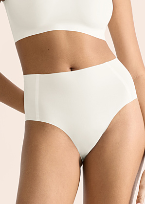 Sloggi kelnaitės Zero Feel