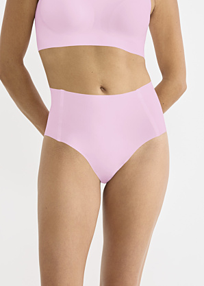 Sloggi kelnaitės Zero Feel