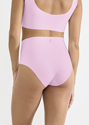 Sloggi kelnaitės Zero Feel