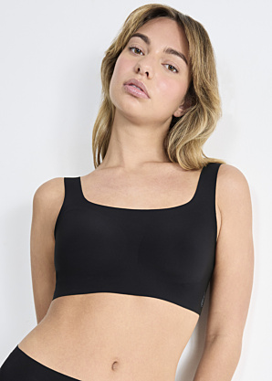 Sloggi liemenėlė Zero Feel