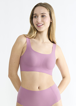 Sloggi liemenėlė Zero Feel