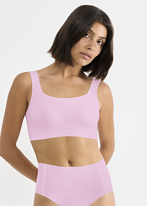 Sloggi liemenėlė Zero Feel