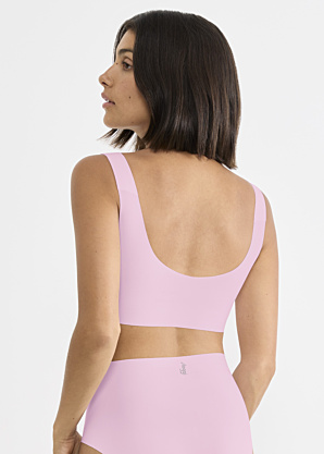 Sloggi liemenėlė Zero Feel