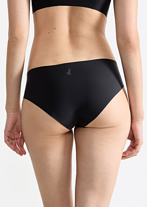 Sloggi kelnaitės Zero Feel 2.0 High Leg