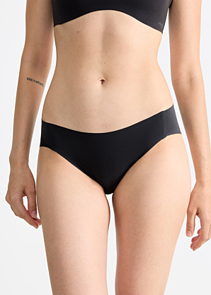 Sloggi kelnaitės Zero Feel 2.0 High Leg