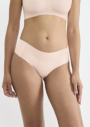 Sloggi kelnaitės Zero Feel