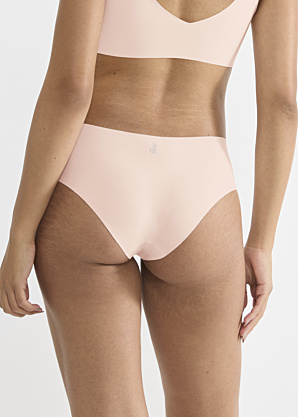 Sloggi kelnaitės Zero Feel