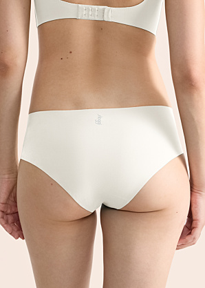 Sloggi kelnaitės Zero Feel